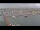 Webcam in Oudeschild (Texel), 38.7 km entfernt