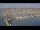 Webcam in Oudeschild (Texel), 36 km