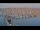 Webcam in Oudeschild (Texel), 38.7 km