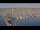 Webcam in Oudeschild (Texel), 31.5 km