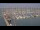 Webcam in Oudeschild (Texel), 11.6 km