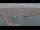 Webcam in Oudeschild (Texel), 2.6 mi away