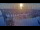 Webcam in Oudeschild (Texel), 10.6 km