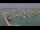Webcam in Oudeschild (Texel), 0.9 km