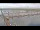 Webcam in Oudeschild (Texel), 10 mi away