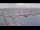 Webcam in Oudeschild (Texel), 19.3 mi away