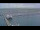 Webcam in Oudeschild (Texel), 18.3 km