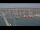 Webcam in Texel - Oudeschild, 10.6 km