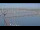 Webcam in Oudeschild (Texel), 10 mi away
