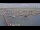 Webcam in Oudeschild (Texel), 19.3 mi away