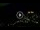 Webcam in Astypalea, 69.9 km