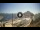 Webcam in Astypalea, 132.9 km entfernt