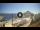 Webcam in Stampalia, 167.5 km
