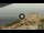 Webcam in Astypalea, 121.8 km entfernt
