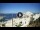 Webcam in Astypalaia, 47 mi away