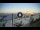 Webcam in Stampalia, 95 km