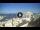 Webcam in Astypalaia, 20.3 mi away