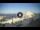 Webcam in Astipalea, 71.9 km