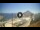Webcam in Astypalée, 52.6 km