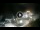 Webcam in Stampalia, 52.6 km
