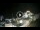 Webcam in Astypalea, 121.8 km entfernt