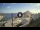 Webcam in Astypalaia, 20.3 mi away