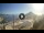Webcam in Astypalaia, 27 mi away