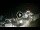 Webcam in Stampalia, 121.8 km