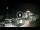 Webcam in Astypalaia, 64.9 mi away