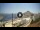 Webcam in Astypalée, 110.8 km