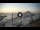 Webcam in Astypalée, 106.9 km