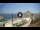 Webcam in Astypalée, 110.6 km