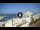 Webcam in Astypalée, 95 km