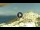 Webcam in Astypalaia, 47 mi away