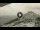 Webcam in Astypalea, 92 km entfernt
