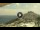Webcam in Astypalea, 82.8 km entfernt