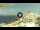 Webcam in Astypalea, 92 km entfernt