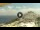Webcam in Astypalaia, 36.7 mi away