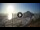 Webcam in Astypalea, 101.6 km