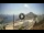 Webcam in Astypalea, 110.6 km