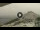 Webcam in Astypalea, 71.9 km entfernt