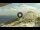 Webcam in Astypalea, 121.8 km entfernt