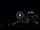 Webcam in Astypalea, 69.9 km entfernt