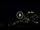 Webcam in Astypalea, 72.4 km entfernt