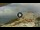 Webcam in Astypalea, 95 km entfernt
