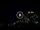 Webcam in Astypalea, 52.6 km entfernt