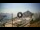 Webcam in Astypalaia, 20.3 mi away