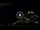 Webcam in Astypalea, 167.5 km entfernt