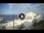 Webcam in Astipalea, 71.9 km