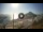 Webcam in Astipalea, 110.6 km